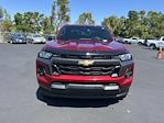 2024 Chevrolet Colorado Crew Cab 4x2 Pickup for sale #32362RA - photo 3