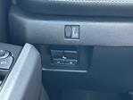2024 Chevrolet Colorado Crew Cab 4x2 Pickup for sale #32362RA - photo 20