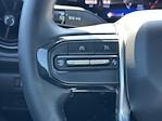 2024 Chevrolet Colorado Crew Cab 4x2 Pickup for sale #32362RA - photo 21