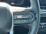 2024 Chevrolet Colorado Crew Cab 4x2 Pickup for sale #32362RA - photo 22