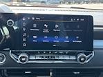 2024 Chevrolet Colorado Crew Cab 4x2 Pickup for sale #32362RA - photo 23