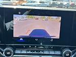 2024 Chevrolet Colorado Crew Cab 4x2 Pickup for sale #32362RA - photo 24