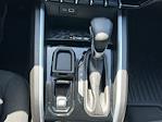 2024 Chevrolet Colorado Crew Cab 4x2 Pickup for sale #32362RA - photo 25