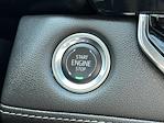 2024 Chevrolet Colorado Crew Cab 4x2 Pickup for sale #32362RA - photo 26