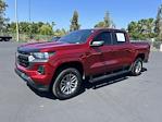 2024 Chevrolet Colorado Crew Cab 4x2 Pickup for sale #32362RA - photo 4