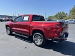 2024 Chevrolet Colorado Crew Cab 4x2 Pickup for sale #32362RA - photo 5