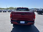 2024 Chevrolet Colorado Crew Cab 4x2 Pickup for sale #32362RA - photo 6