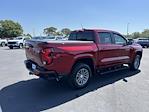 2024 Chevrolet Colorado Crew Cab 4x2 Pickup for sale #32362RA - photo 2