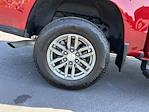 2024 Chevrolet Colorado Crew Cab 4x2 Pickup for sale #32362RA - photo 7