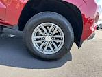 2024 Chevrolet Colorado Crew Cab 4x2 Pickup for sale #32362RA - photo 8
