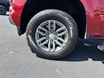 2024 Chevrolet Colorado Crew Cab 4x2 Pickup for sale #32362RA - photo 9