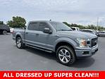 2020 Ford F-150 SuperCrew Cab 4x2 Pickup for sale #32397WA - photo 1