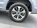 2020 Ford F-150 SuperCrew Cab 4x2 Pickup for sale #32397WA - photo 10