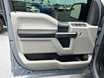 2020 Ford F-150 SuperCrew Cab 4x2 Pickup for sale #32397WA - photo 12