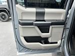 2020 Ford F-150 SuperCrew Cab 4x2 Pickup for sale #32397WA - photo 13