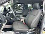2020 Ford F-150 SuperCrew Cab 4x2 Pickup for sale #32397WA - photo 14