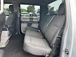 2020 Ford F-150 SuperCrew Cab 4x2 Pickup for sale #32397WA - photo 15