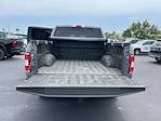 2020 Ford F-150 SuperCrew Cab 4x2 Pickup for sale #32397WA - photo 16