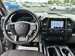 2020 Ford F-150 SuperCrew Cab 4x2 Pickup for sale #32397WA - photo 17