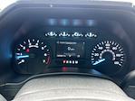 2020 Ford F-150 SuperCrew Cab 4x2 Pickup for sale #32397WA - photo 18