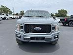 2020 Ford F-150 SuperCrew Cab 4x2 Pickup for sale #32397WA - photo 3