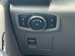 2020 Ford F-150 SuperCrew Cab 4x2 Pickup for sale #32397WA - photo 20