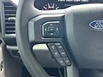 2020 Ford F-150 SuperCrew Cab 4x2 Pickup for sale #32397WA - photo 21