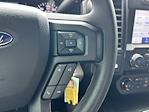 2020 Ford F-150 SuperCrew Cab 4x2 Pickup for sale #32397WA - photo 22