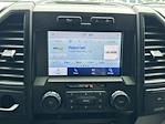 2020 Ford F-150 SuperCrew Cab 4x2 Pickup for sale #32397WA - photo 23