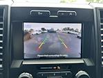 2020 Ford F-150 SuperCrew Cab 4x2 Pickup for sale #32397WA - photo 24