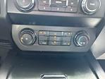 2020 Ford F-150 SuperCrew Cab 4x2 Pickup for sale #32397WA - photo 25