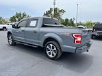 2020 Ford F-150 SuperCrew Cab 4x2 Pickup for sale #32397WA - photo 5
