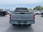 2020 Ford F-150 SuperCrew Cab 4x2 Pickup for sale #32397WA - photo 6