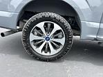 2020 Ford F-150 SuperCrew Cab 4x2 Pickup for sale #32397WA - photo 7