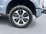 2020 Ford F-150 SuperCrew Cab 4x2 Pickup for sale #32397WA - photo 8