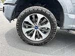 2020 Ford F-150 SuperCrew Cab 4x2 Pickup for sale #32397WA - photo 9