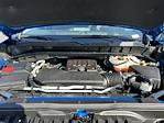 2023 Chevrolet Silverado 1500 Crew Cab 4x2 Pickup for sale #32400 - photo 11
