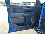 2023 Chevrolet Silverado 1500 Crew Cab 4x2 Pickup for sale #32400 - photo 12