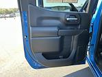 2023 Chevrolet Silverado 1500 Crew Cab 4x2 Pickup for sale #32400 - photo 13