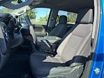 2023 Chevrolet Silverado 1500 Crew Cab 4x2 Pickup for sale #32400 - photo 14