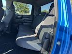 2023 Chevrolet Silverado 1500 Crew Cab 4x2 Pickup for sale #32400 - photo 15
