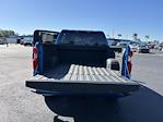 2023 Chevrolet Silverado 1500 Crew Cab 4x2 Pickup for sale #32400 - photo 16