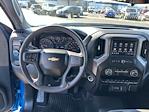 2023 Chevrolet Silverado 1500 Crew Cab 4x2 Pickup for sale #32400 - photo 17