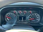 2023 Chevrolet Silverado 1500 Crew Cab 4x2 Pickup for sale #32400 - photo 18