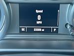2023 Chevrolet Silverado 1500 Crew Cab 4x2 Pickup for sale #32400 - photo 19