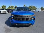 2023 Chevrolet Silverado 1500 Crew Cab 4x2 Pickup for sale #32400 - photo 3