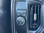 2023 Chevrolet Silverado 1500 Crew Cab 4x2 Pickup for sale #32400 - photo 20