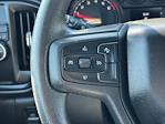 2023 Chevrolet Silverado 1500 Crew Cab 4x2 Pickup for sale #32400 - photo 21