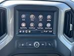 2023 Chevrolet Silverado 1500 Crew Cab 4x2 Pickup for sale #32400 - photo 22