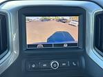2023 Chevrolet Silverado 1500 Crew Cab 4x2 Pickup for sale #32400 - photo 23